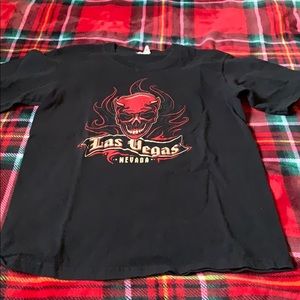 Vegas T Shirt